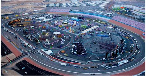 lv speedway|las vegas speedway events.